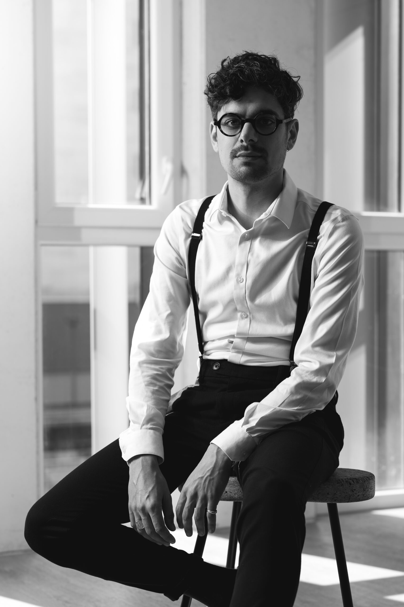 AGENCE SEO BORDEAUX - SEBASTIEN INDEXIO BORDEAUX