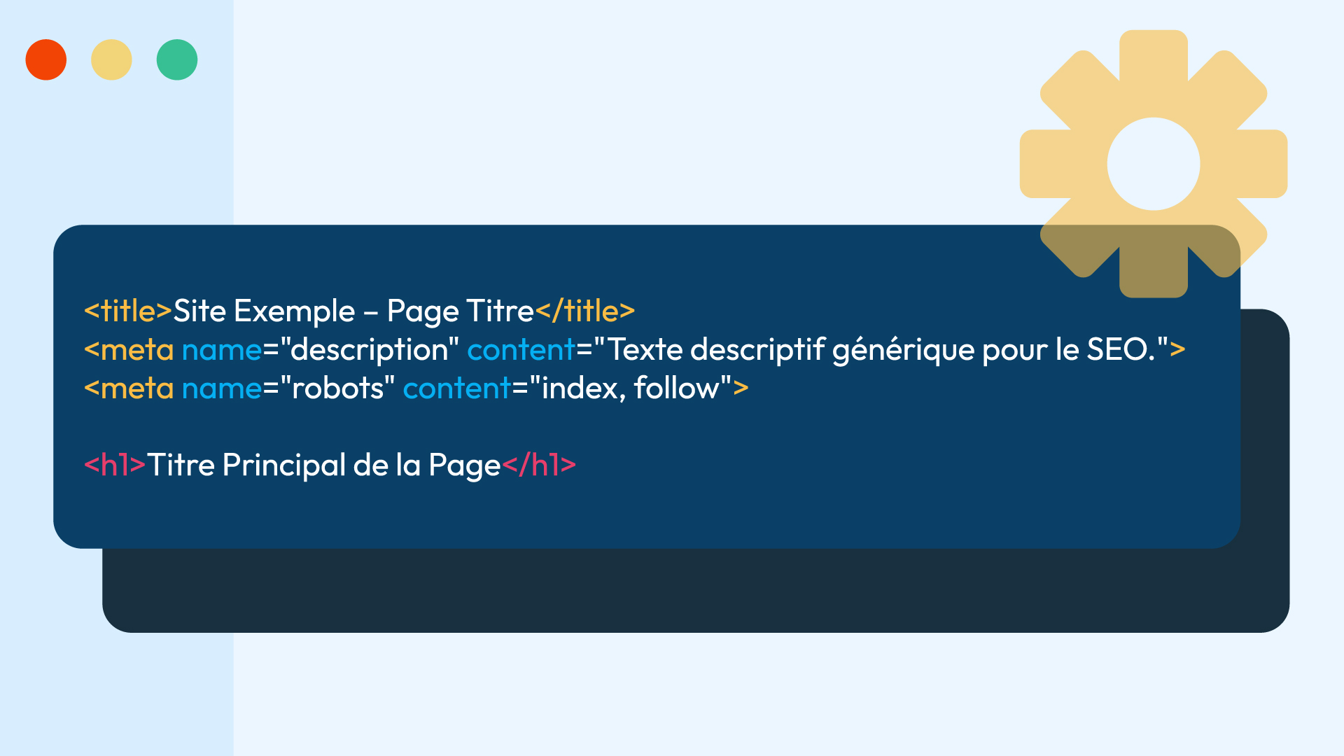 code indexio bordeaux
