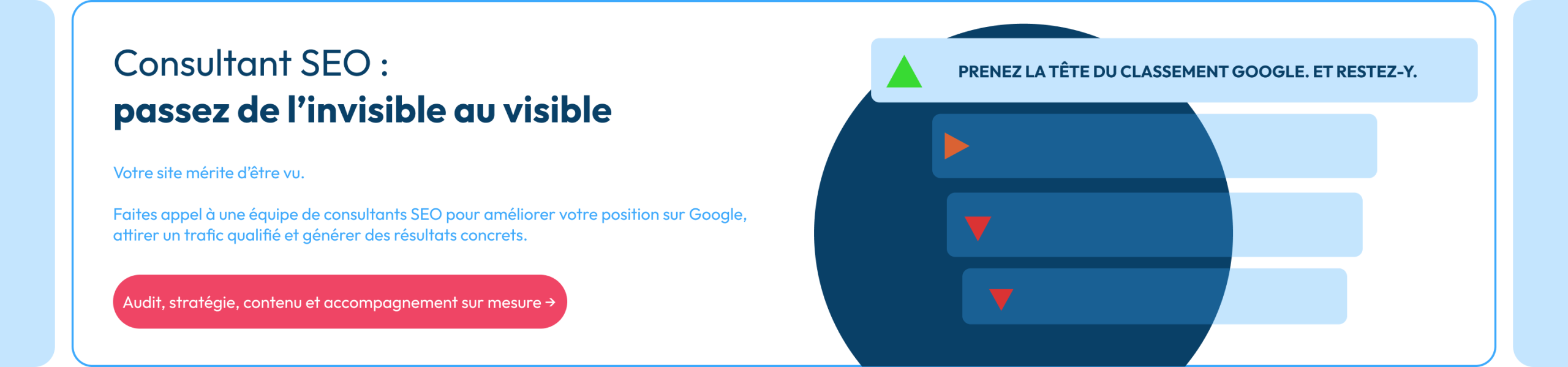 consultant seo bordeaux banniere