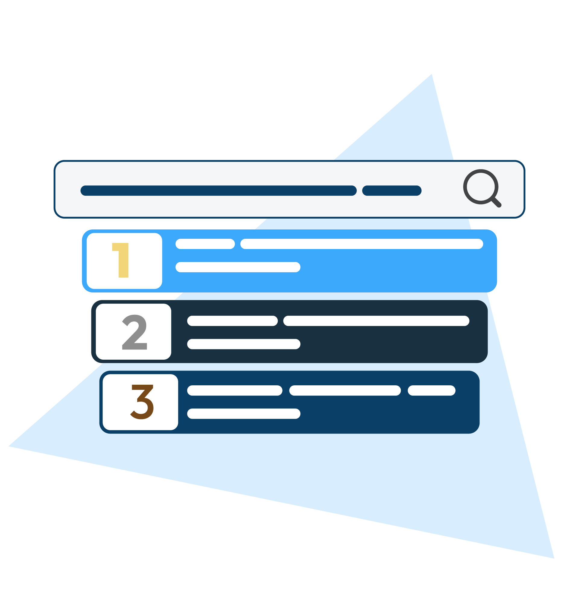 consultant seo bordeaux - premiere place