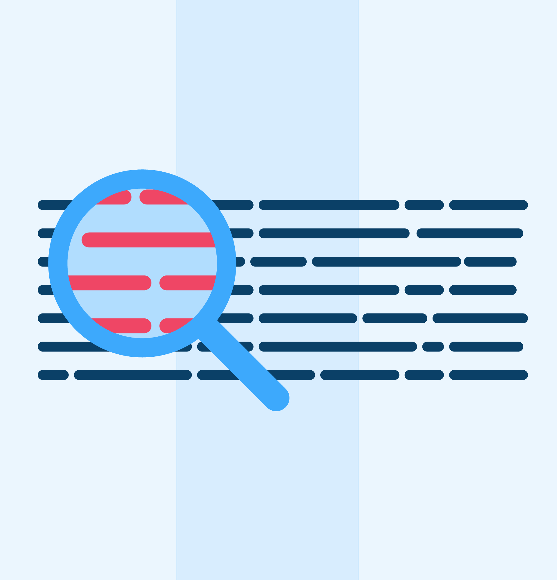 consultant seo bordeaux - partenaire stratégique